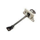 Charnière de Porte Arrière Pour Peugeot 308 II 9181N3