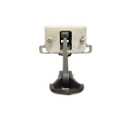 Charnière de Porte Arrière Pour Peugeot 308 II 9181N3
