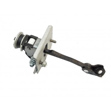 Charnière de Porte Avant Pour Peugeot 308