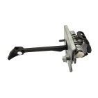 Charnière de Porte Avant Pour Peugeot 308 II 9181N2
