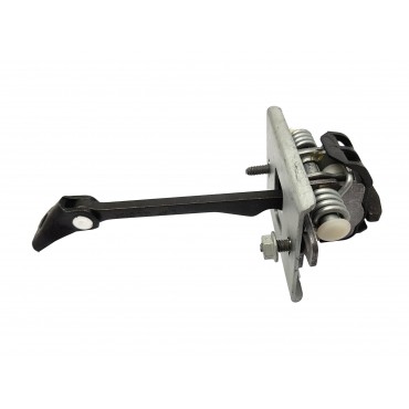 Charnière de Porte Avant Pour Peugeot 308 II 9181N2