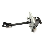 Charnière de Porte Avant Pour Peugeot 308 II 9181N2