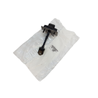 Charnière de Porte Avant Pour Peugeot 308 II 9677466980