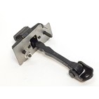 Charnière de Porte Avant Pour Peugeot 308 II 9677466980