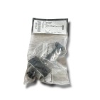 Charnière de Porte Arrière Pour Peugeot 508 9670519680