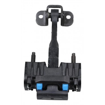 Charnière de Porte Avant Pour Peugeot Fiat Ducato Citroën 9181N9, 1635059780