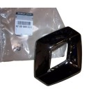 Logo Embleme Renault Original Pour Renault Clio V