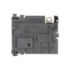 Module BSM Boite à Fusibles Pour Peugeot 508 II