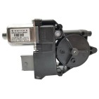 Moteur de Lève Vitre Pour Peugeot 3008