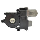 Moteur de Lève Vitre Pour Peugeot 3008