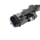 Actuateur de Ralenti Pour Renault Clio II Thalia Dacia Duster Logan Sandero