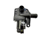 Actuateur de Ralenti Pour Renault Clio II Thalia Dacia Duster Logan Sandero