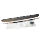 Baguette Hayon de Coffre Pour Citroën Xsara
