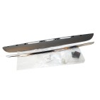 Baguette Hayon de Coffre Pour Citroën Xsara