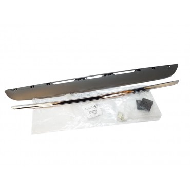 Baguette Hayon de Coffre Pour Citroën Xsara