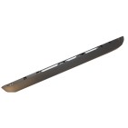 Baguette Hayon de Coffre Pour Citroën Xsara