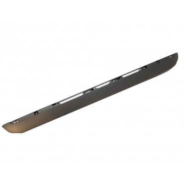 Baguette Hayon de Coffre Pour Citroën Xsara