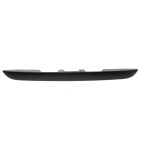 Baguette Hayon de Coffre Pour Citroën Xsara