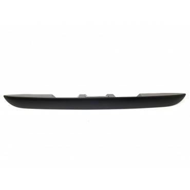 Baguette Hayon de Coffre Pour Citroën Xsara