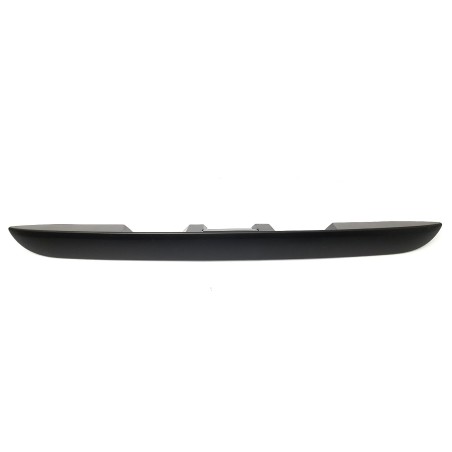 Baguette Hayon de Coffre Pour Citroën Xsara