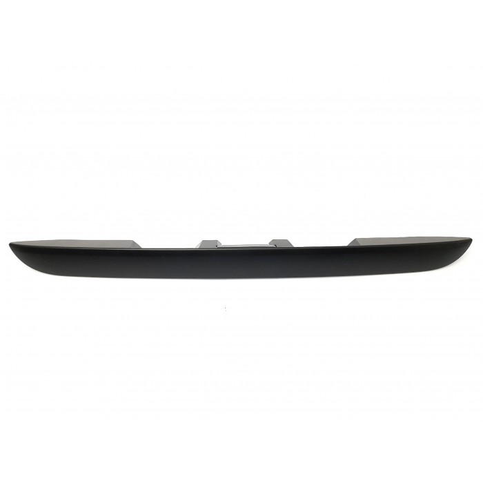 Baguette Hayon de Coffre Pour Citroën Xsara