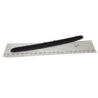 Baguette Hayon de Coffre Pour Citroën Xsara