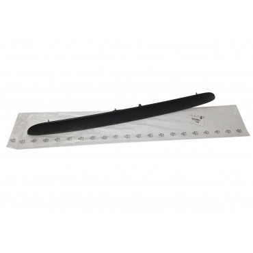 Baguette Hayon de Coffre Pour Citroën Xsara