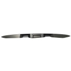 Baguette Hayon de Coffre Pour Citroën Xsara