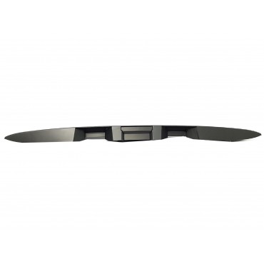 Baguette Hayon de Coffre Pour Citroën Xsara