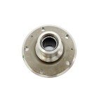 Moyeu de Roue Avant Pour Peugeot 407 508 607 Fiat Citroën 330780 9647052488