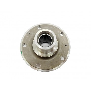 Moyeu de Roue Avant Pour Peugeot 407 508 607 Fiat Citroën 330780 9647052488
