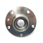 Moyeu de Roue Avant Pour Renault Kangoo Megane II 8200361237