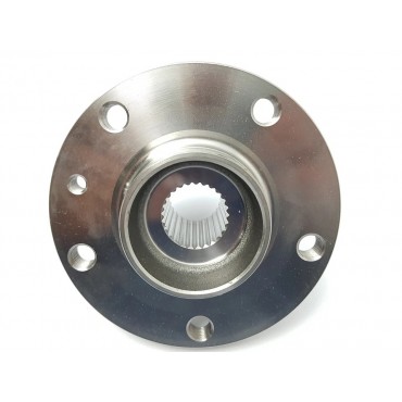 Moyeu de Roue Avant Pour Renault Kangoo Megane II 8200361237