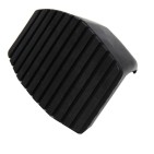 Revêtement Pédale d'Embrayage Pour Peugeot 207 208 301 307 308 407 508 1007 C3
