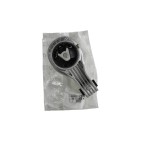 Support Moteur Pour Fiat Scudo