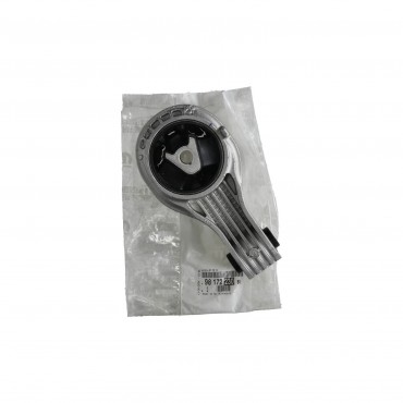 Support Moteur Pour Fiat Scudo