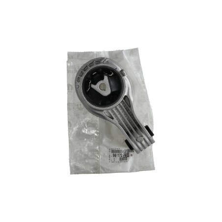 Support Moteur Pour Fiat Scudo