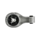 Support Moteur Pour Fiat Scudo
