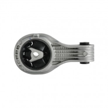 Support Moteur Pour Fiat Scudo
