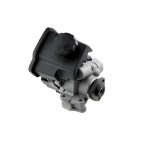 Pompe De Direction Assistée Pour Mercedes Classe V Vito A0024666901