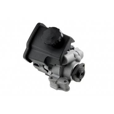 Pompe De Direction Assistée Pour Mercedes Classe V Vito A0024666901