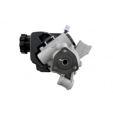 Pompe De Direction Assistée Pour Mercedes Classe V Vito A0024666901