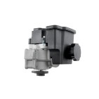 Pompe De Direction Assistée Pour Mercedes Classe V Vito A0024666901