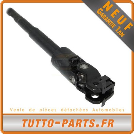 Biellette colonne de direction pour CITROEN Berlingo PEUGEOT Partner