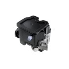 Pompe De Direction Assistée Pour Mercedes Classe V Vito A0024666901