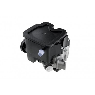 Pompe De Direction Assistée Pour Mercedes Classe V Vito A0024666901