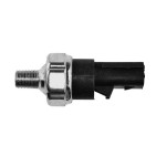 Capteur Sonde Pression D'huile Pour Patriot Compass Sebring Caliber 68003360aa