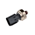 Capteur Sonde Pression D'huile Pour Grand Cherokee Commander Voyager 05149062aa