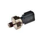 Capteur Sonde Pression D'huile Pour Grand Cherokee Commander Voyager 05149062aa