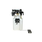 Pompe à Carburant Pour Peugeot 5008 Citroën DS5